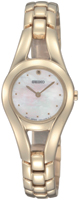 Seiko Conceptual Series Dress SUJF62P1