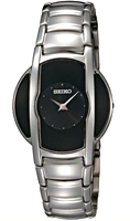 Seiko Conceptual Series Dress SUJF81P1