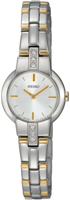 Seiko Promo SUJG39P1