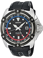 Seiko Velatura SUN013P