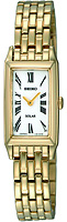 Seiko Conceptual Series Dress SUP032P