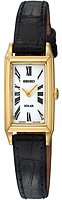 Seiko Conceptual Series Dress SUP032P2