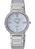 Seiko Conceptual Series Dress SUP431P1