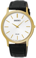 Seiko Conceptual Series Dress SUP872P1