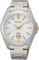 Seiko Conceptual Series Dress SUR011P1