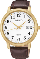 Seiko Promo SUR114P1