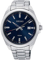 Seiko Promo SUR275P1
