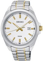 Seiko Promo SUR279P1
