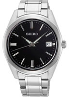 Seiko Conceptual Series Dress SUR311P1
