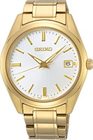 Seiko Conceptual Series Dress SUR314P1