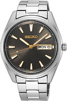Seiko Conceptual Series Dress SUR343P1