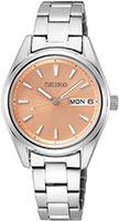 Seiko Conceptual Series Dress SUR351P1