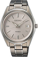 Seiko Discover More SUR369P1