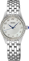 Seiko Conceptual Series Dress SUR385P1