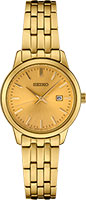 Seiko Essentials SUR444