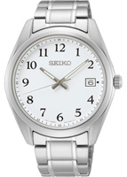 Seiko Discover More SUR459P1