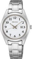 Seiko Conceptual Series Dress SUR465P1