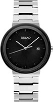Seiko Essentials SUR485