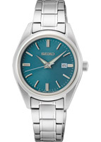 Seiko Discover More SUR531P1