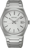 Seiko Conceptual Series Dress SUR553P1