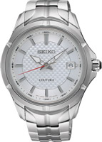 Seiko Coutura SUR565