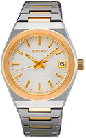 Seiko Discover More SUR578P1