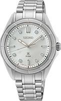 Seiko Prospex SUR595J1