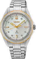 Seiko Prospex SUR618J1