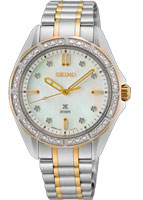 Seiko Prospex SUR622J1