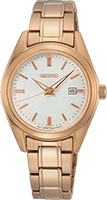 Seiko Conceptual Series Dress SUR630P1
