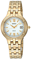 Seiko Conceptual Series Dress SUT018P