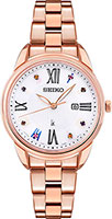 Seiko Lukia SUT368J1