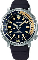 Seiko Prospex SUT403P1