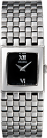Seiko Conceptual Series Dress SUY023P1