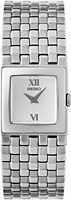 Seiko Conceptual Series Dress SUY047P1