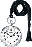 Seiko Pocket SVBR003