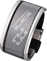 Seiko EPD SVRD001J
