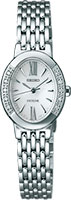 Seiko Dolce & Exceline SWCQ047