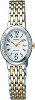 Seiko Dolce & Exceline SWCQ051