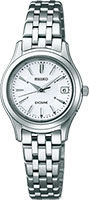 Seiko Dolce & Exceline SWCW023