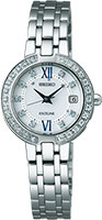 Seiko Dolce & Exceline SWCW083