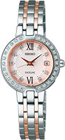 Seiko Dolce & Exceline SWCW085