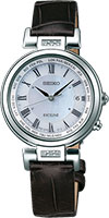 Seiko Dolce & Exceline SWCW109