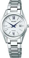 Seiko Dolce & Exceline SWCW145