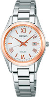 Seiko Dolce & Exceline SWCW150