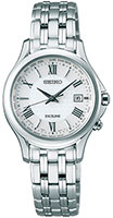 Seiko Exceline SWCW161