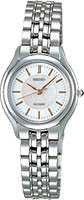 Seiko Dolce & Exceline SWDL099