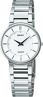 Seiko Dolce & Exceline SWDL147