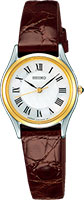 Seiko Dolce & Exceline SWDL162