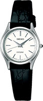 Seiko Dolce & Exceline SWDL209